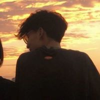 user1ikxhk51tr