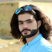 original sound - abdullahabaloch60