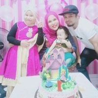 suara asli - R3 kids