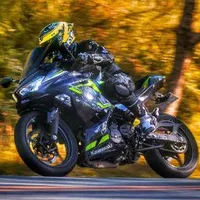 original sound - whywerideph