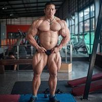 bignaychannel