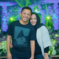 suara asli - yusdirivai