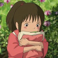 เสียงต้นฉบับ - star♪