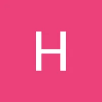original sound - hridoyislam964