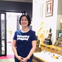 เสียงต้นฉบับ - Duangjai.catbangna