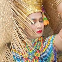 เสียงต้นฉบับ - kananad2524