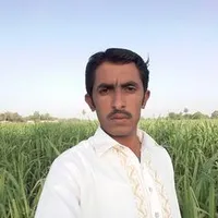 original sound - mharriazahmad7