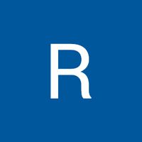 rajibgiri750