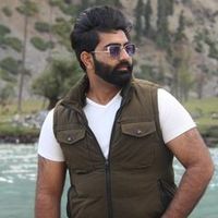 sajawalraza25