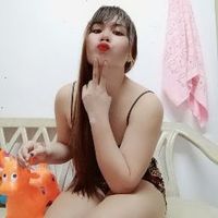 annesardan