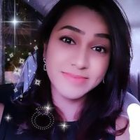 original sound - Punitha Nagaratnam