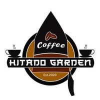 suara asli - hitadocoffee