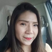 เสียงต้นฉบับ - supapornjirasinpa