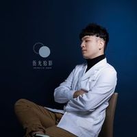 原聲 - 齒科護衛隊🦷🔧