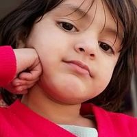 armaniduniya92