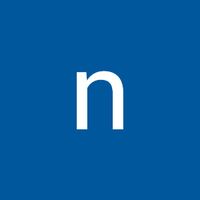 nhạc nền - FREE MUSIC