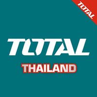 เสียงต้นฉบับ - total Big c phetkasem