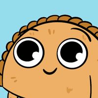 puffythehumanpastry