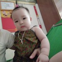 âm thanh gốc - nguynththm730