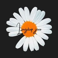 original sound - lingkupjiwa
