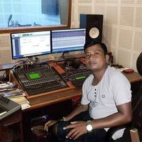 original sound