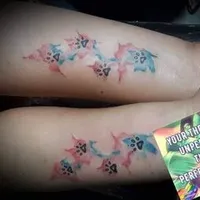 original sound - yllekoznolam