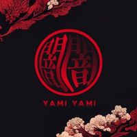 original sound - Yami Yami