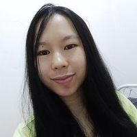 original sound - rosa mae agustin