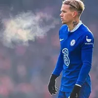 original sound - palaereh6