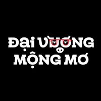 nhạc nền - Chú Chó