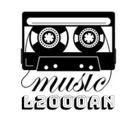 original sound - bojjes3