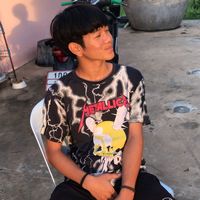 tontontonton86