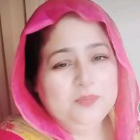 ashishakil548