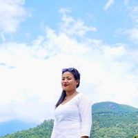 sangitaraee24