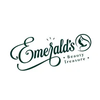 original sound - emeraldbeautytreasure