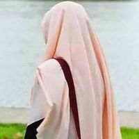 suara asli - Deedat 22