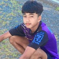 user2914949258103