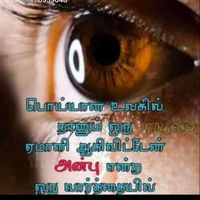 user20997787640482