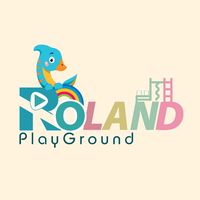 rolandplayground1