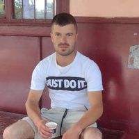 sebastianbalan2