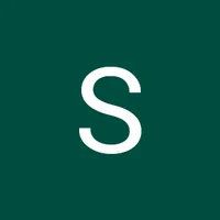 original sound - sitimarsitho