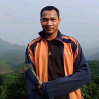 aekror7x3