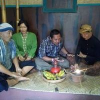 suara asli - niduachmad