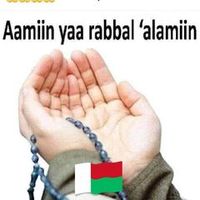 vonegnatsimaty