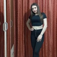 mihaelanechita25