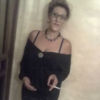 suono originale