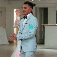 edgardoreyes058
