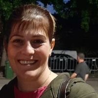 isabeldomingues55