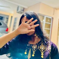 prieshika_25