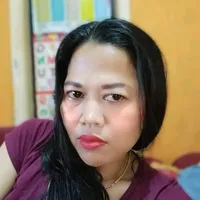 original sound - jenong1645